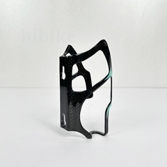 Gọng Bình Nước Xe Đạp CARBON BIANCHI