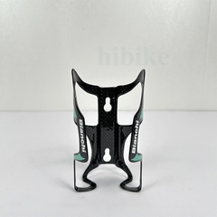 Gọng Bình Nước Xe Đạp CARBON BIANCHI