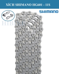 Bộ group SHIMANO 105 R7000 2x11S - Tay Ngang