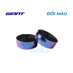 Băng quấn ghi đông xe đạp Giant Rush Pu