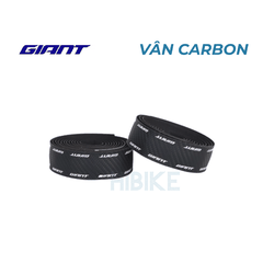 Băng quấn ghi đông xe đạp Giant Rush Pu