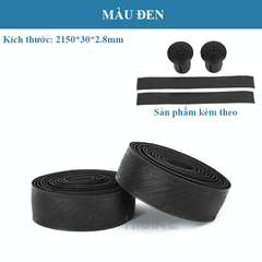 Băng Quấn Ghi Đông Xe Đạp GIANT TCR