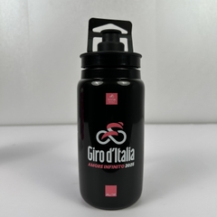 Bình nước xe đạp ELITE 550ML