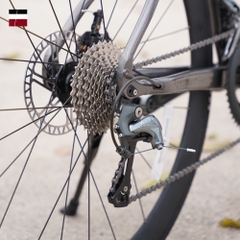 Bộ Group Set SHIMANO TIAGRA R4700 3 MÓN