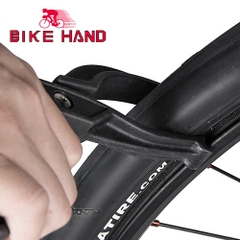 Kìm Nậy Lốp Xe Đạp Bike Hand