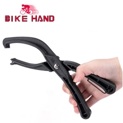 Kìm Nậy Lốp Xe Đạp Bike Hand
