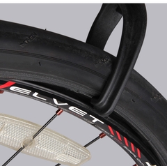Kìm Nậy Lốp Xe Đạp Bike Hand