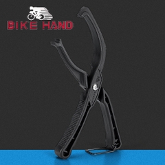 Kìm Nậy Lốp Xe Đạp Bike Hand