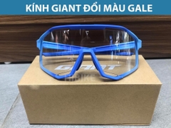 Kính đổi màu GIANT GALE