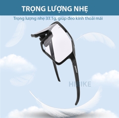 Kính đổi màu GIANT GALE