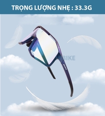 Kính đổi màu GIANT HURRICANE