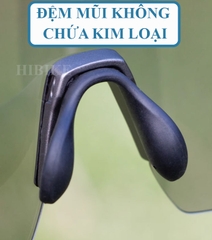 Kính Xe Đạp Đổi Màu GIANT GDAC3 VERTEX