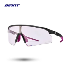Kính Đổi Màu Giant Breeze G11