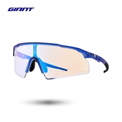 Kính Đổi Màu Giant Breeze G11