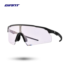 Kính Đổi Màu Giant Breeze G11