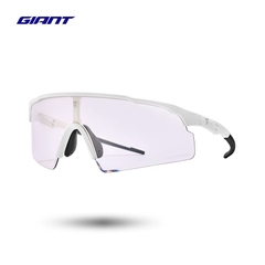 Kính Đổi Màu Giant Breeze G11
