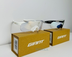Kính Xe Đạp Đổi Màu GIANT HURRICANE 02