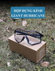 Kính đổi màu GIANT HURRICANE