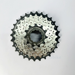 Líp 7 Tầng SHIMANO CS-HG400 11-28T