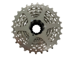 Líp Xe Đạp 8 Tầng SHIMANO CLARIS CS-HG50 11-28T