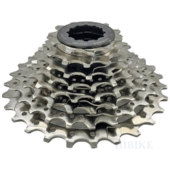 Líp Xe Đạp 8 Tầng SHIMANO CLARIS CS-HG50 11-28T