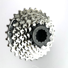 Líp Xe Đạp 7 Tầng SHIMANO CS-HG41 11-28T