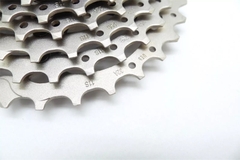 Líp Xe Đạp 11 Tầng SHIMANO ULTEGRA R8000 (HG800)