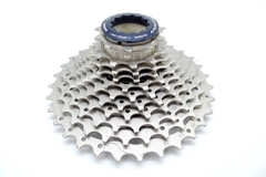 Líp Xe Đạp 11 Tầng SHIMANO ULTEGRA R8000 (HG800)