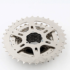 Líp Xe Đạp 8 Tầng SHIMANO CS-HG41