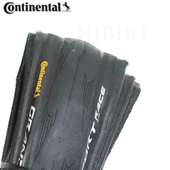 Lốp Xe Đạp CONTINENTAL GRAND SPORT RACE 700C