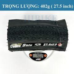 Lốp Xe Đạp Địa Hình INNOVA PRO SUPER LIGHT 27.5 Inch Và 29 Inch