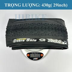Lốp Xe Đạp Địa Hình INNOVA PRO SUPER LIGHT 27.5 Inch Và 29 Inch