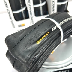Lốp Xe Đạp CONTINENTAL GRAND SPORT RACE 700C