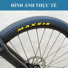 Lốp Xe Đạp MAXXIS PACE5 M-333 26/27.5 Và 29 Inch