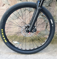 Lốp Xe Đạp MAXXIS PACE5 M-333 26/27.5 Và 29 Inch