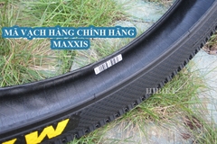 Lốp Xe Đạp MAXXIS PACE5 M-333 26/27.5 Và 29 Inch