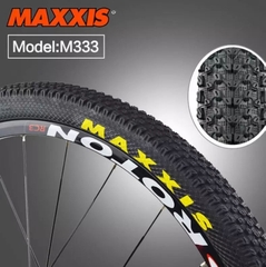 Lốp Xe Đạp MAXXIS PACE5 M-333 26/27.5 Và 29 Inch