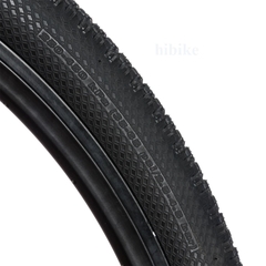 Lốp Xe Đạp MAXXIS PACE5 M-333 26/27.5 Và 29 Inch