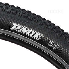 Lốp Xe Đạp MAXXIS PACE5 M-333 26/27.5 Và 29 Inch