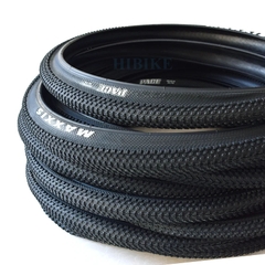 Lốp Xe Đạp MAXXIS PACE5 M-333 26/27.5 Và 29 Inch