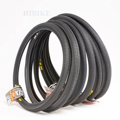 Lốp Xe Đạp MAXXIS PACE5 M-333 26/27.5 Và 29 Inch