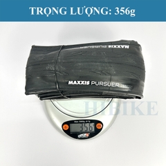 Lốp Xe Đạp Maxxis Pursuer 700x32C