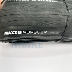 Lốp Xe Đạp Maxxis Pursuer 700x32C