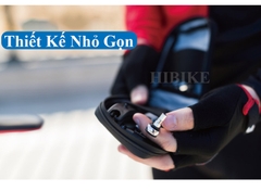 Bộ Lục giác Xe Đạp MULTI-TOOL GIANT