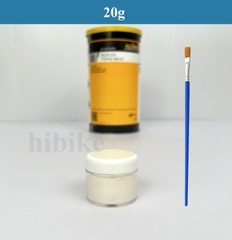 Mỡ Bảo Dưỡng Vòng Bi KLUBER NB52