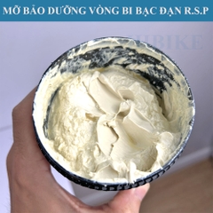 Mỡ Bảo Dưỡng Vòng Bi BUSTER RSP