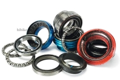 Mỡ Bảo Dưỡng Vòng Bi BUSTER RSP
