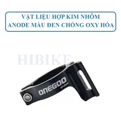 Móc Chuyển Đổi Sang Đĩa Xe Đạp ONEGOO