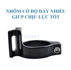Móc Chuyển Đổi Sang Đĩa Xe Đạp ONEGOO