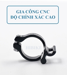 Móc Chuyển Đổi Sang Đĩa Xe Đạp ONEGOO